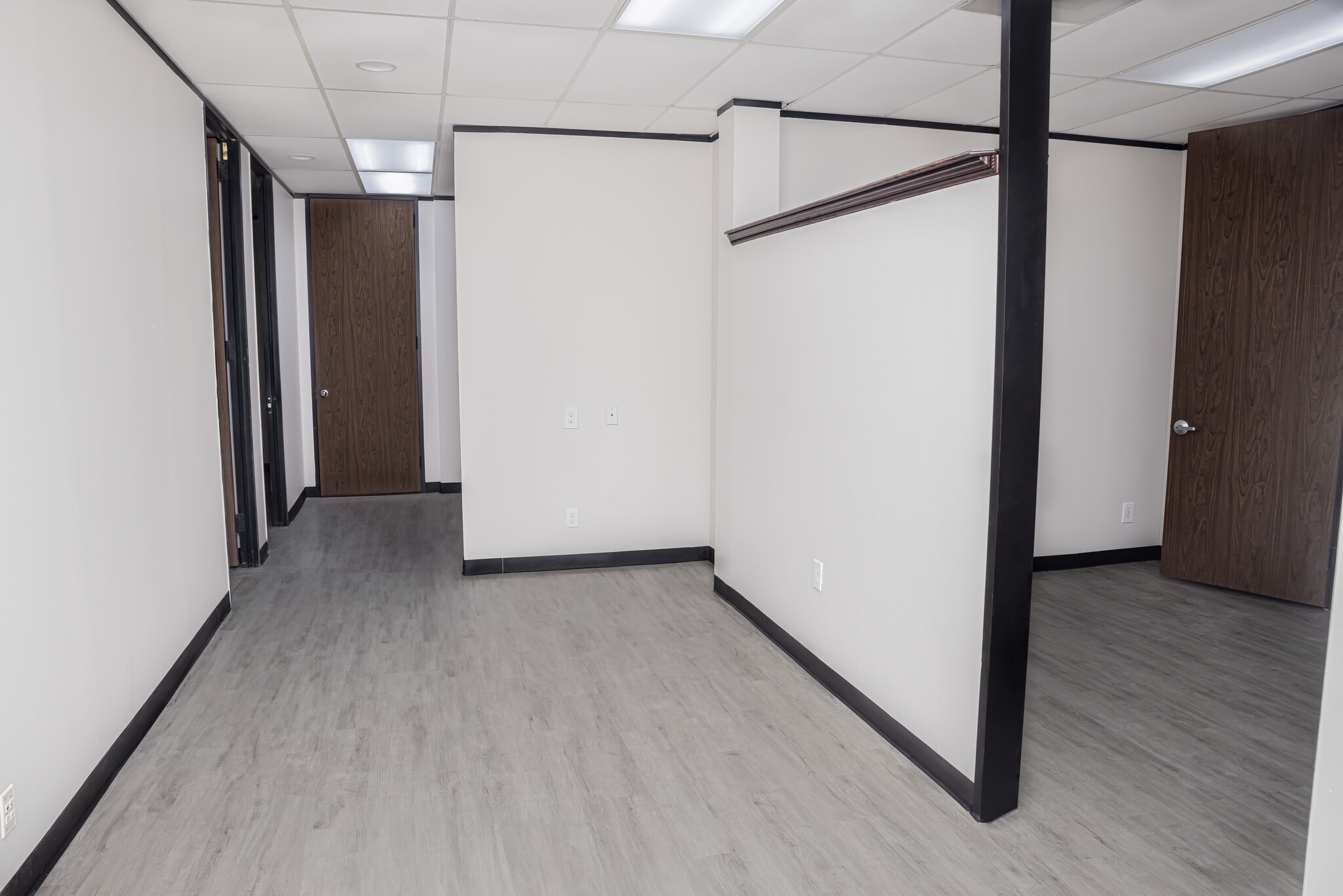 15603 Kuykendahl Rd, Houston, TX for lease Interior Photo- Image 1 of 4