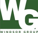 Windsor Group, LLC