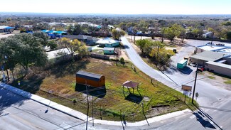 Plus de détails pour Lot 7 & 15 Somerset Rd, Somerset, TX - Terrain à vendre