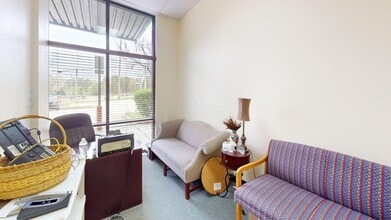 2022 Fairburn Rd, Douglasville, GA for lease Interior Photo- Image 1 of 4