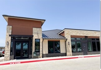 More details for 201 Wyngate Blvd, Plano, TX - Office for Sale