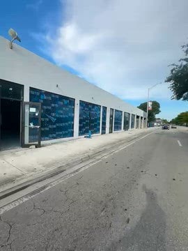 1260 NW 62nd St, Miami, FL for lease - Commercial Listing Video - Image 3 of 4