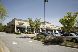 More details for 4895 Peachtree Industrial Blvd, Berkeley Lake, GA - Office/Retail for Lease