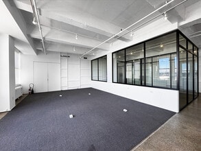 210 Eleventh Ave, New York, NY for lease Interior Photo- Image 2 of 9