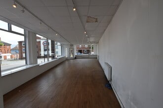 77A High St, Saffron Walden for lease Interior Photo- Image 1 of 1
