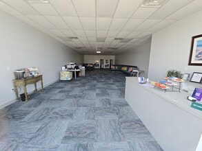 515 College Park Ln, Georgetown, DE for lease Interior Photo- Image 2 of 3