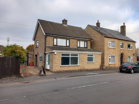 176 High St, Cottenham for sale Primary Photo- Image 1 of 6