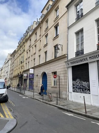 More details for Office for Sale