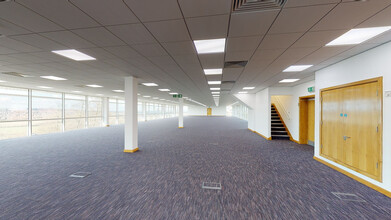 1200 Daresbury Park, Warrington for lease Matterport 3D Scan- Image 1 of 7