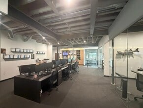 600 NE 4th St, Oklahoma City, OK for lease Interior Photo- Image 2 of 4