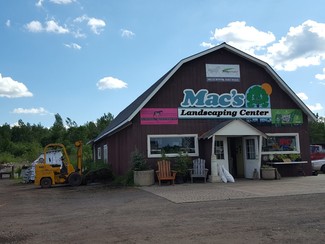 Plus de détails pour 5468 Miller Trunk Hwy, Hermantown, MN - Commerce de détail à vendre