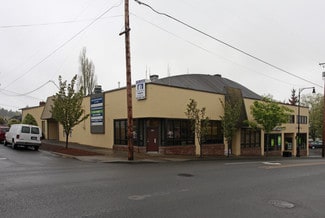 More details for 619 Madison St, Oregon City, OR - Office for Lease