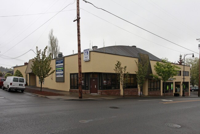 More details for 812 7th St, Oregon City, OR - Office for Lease