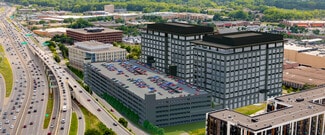 Plus de détails pour West End Blvd, Saint Louis Park, MN - Terrain à vendre