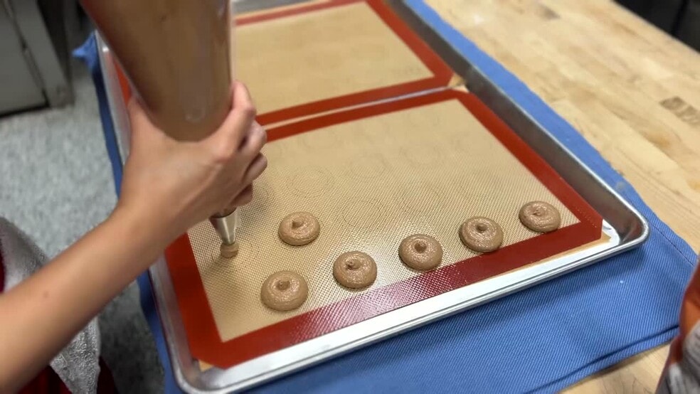 3212 E Olympic Blvd, Los Angeles, CA for lease - Commercial Listing Video - Image 2 of 16