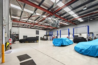 14 Stoddart Rd, Prospect for lease Interior Photo- Image 2 of 2