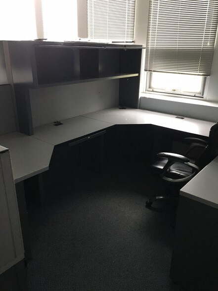 1728-1730 Route 30, Clinton, PA à louer - Photo intérieure - Image 3 de 19