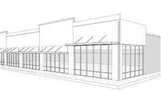 More details for 2735 Nash St, Bryan, TX - Retail for Lease