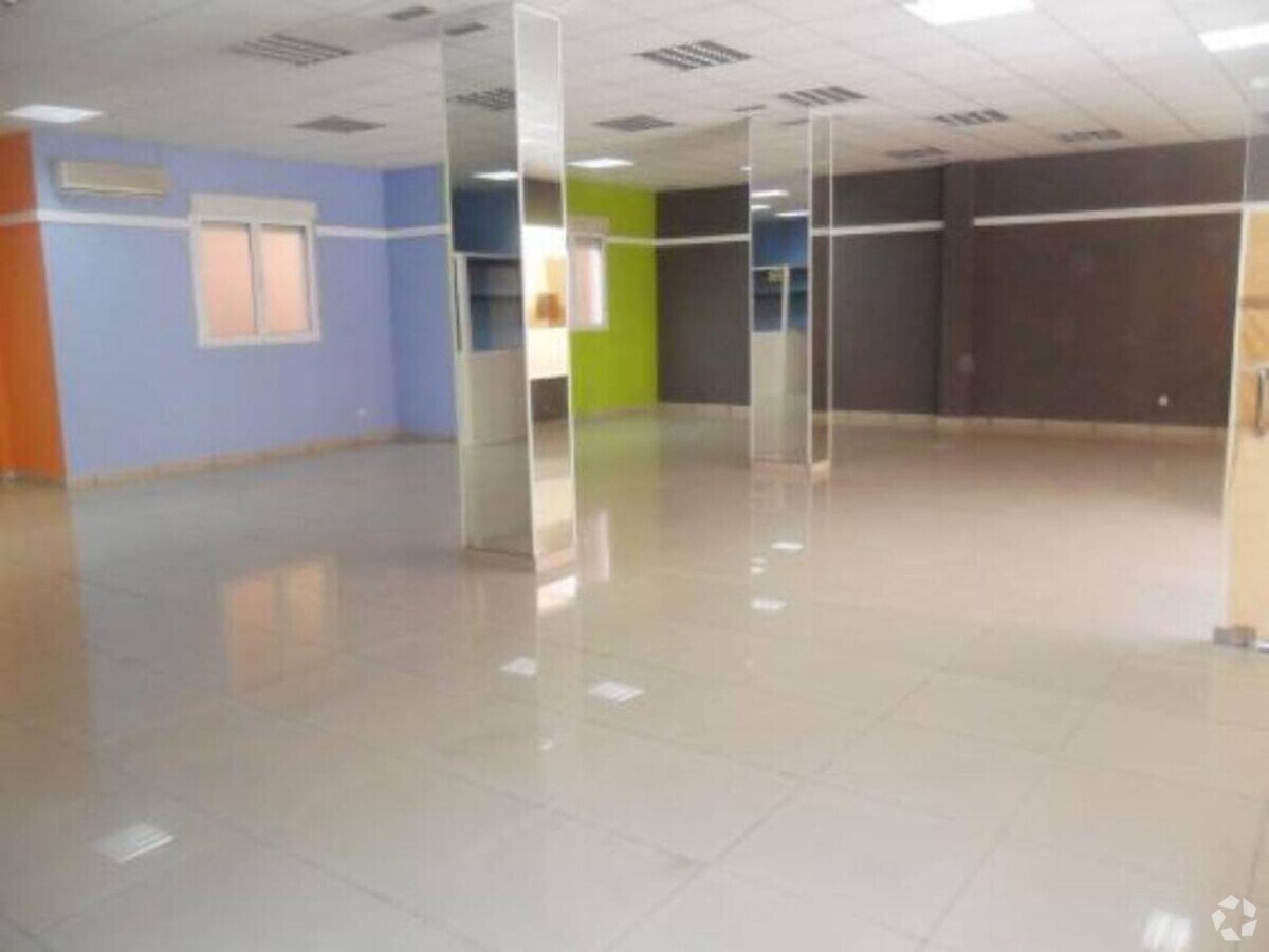 Calle Salud, 6, El Molar, MAD 28710 -  -  - Interior Photo - Image 2 of 11