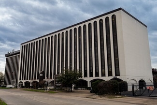 More details for 4151 Southwest Fwy, Houston, TX - Office, Office/Medical for Lease