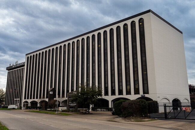 More details for 4151 Southwest Fwy, Houston, TX - Office, Office/Medical for Lease