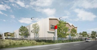 Plus de détails pour Flex à vendre