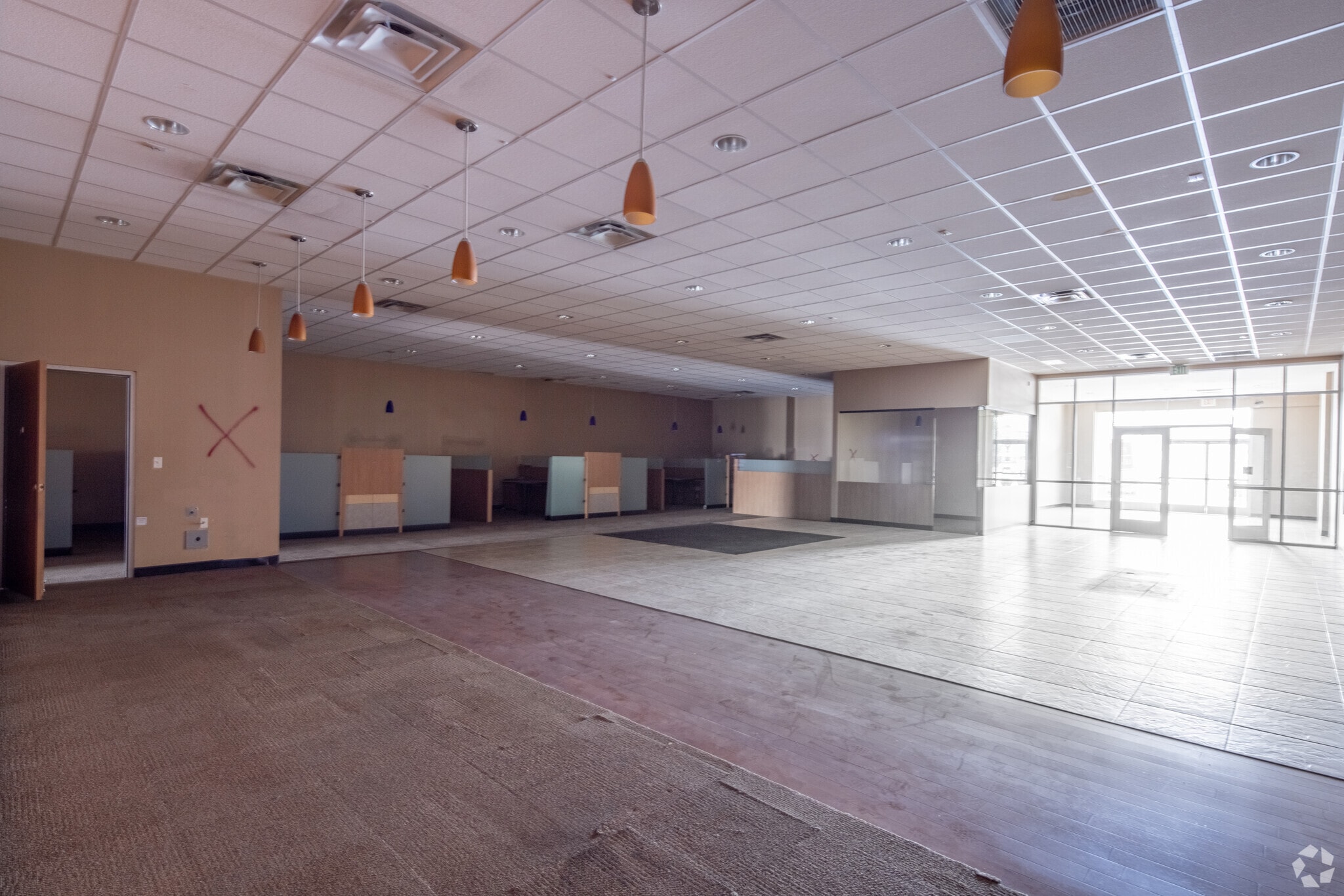 4516-4550 Atlantic Ave, Long Beach, CA for lease Interior Photo- Image 1 of 2