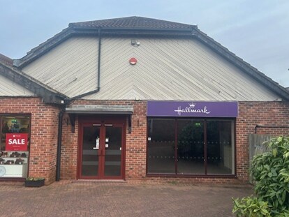 28 Rolston Rd, Hornsea à louer Photo du bâtiment- Image 1 de 7