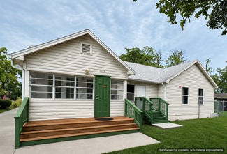 More details for 2023 Jeffcott St, Fort Myers, FL - Office for Sale
