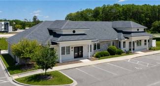 More details for 105 Durbin Station Ct, Jacksonville, FL - Office for Sale