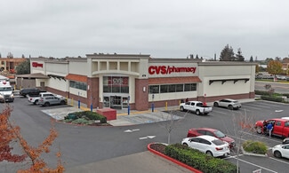 More details for 474 Winton Pky, Livingston, CA - Retail for Sale