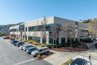 More details for 3280 Bayshore Blvd, Brisbane, CA - Flex for Lease