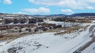 More details for 1901 James Dr, Tabernash, CO - Land for Sale