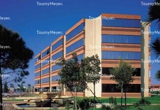 More details for Office for Lease