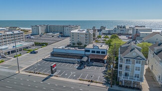 More details for 14410 Coastal Hwy, Ocean City, MD - Retail for Sale