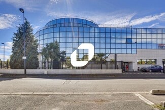 More details for Office for Lease