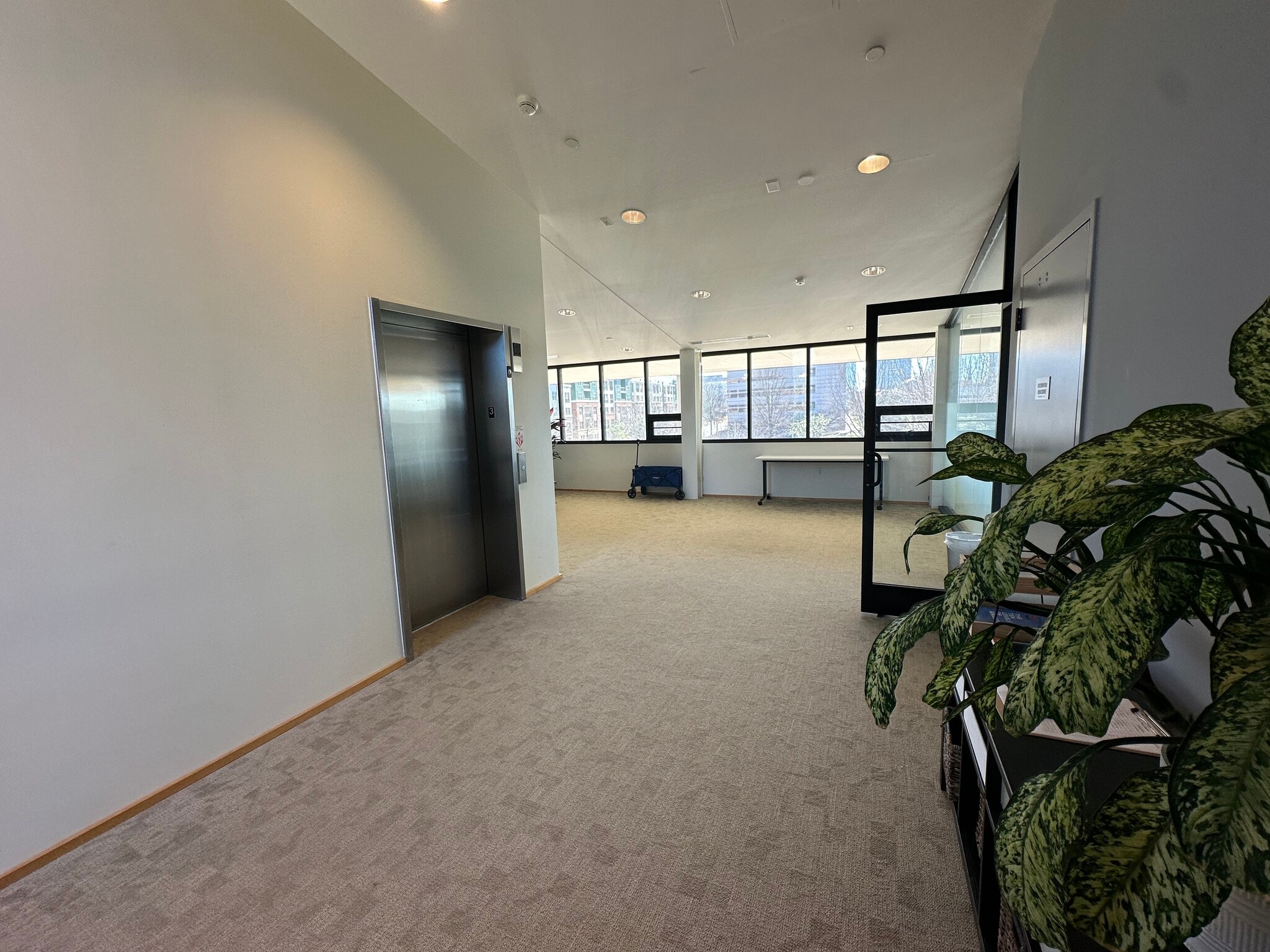 14 E Peace St, Raleigh, NC for lease Building Photo- Image 1 of 14