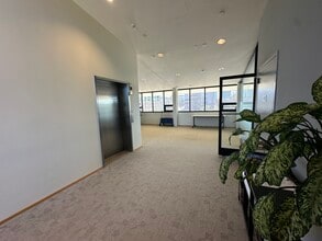 14 E Peace St, Raleigh, NC for lease Building Photo- Image 1 of 14