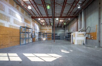 19947 101 Ave, Langley Twp, BC à louer Photo intérieure- Image 2 de 3