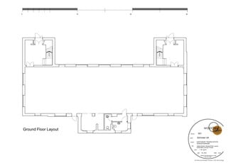 More details for Hartlebury Trading Estate, Hartlebury - Office for Lease