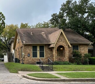 More details for 205 E Monroe St, Austin, TX - Office for Lease