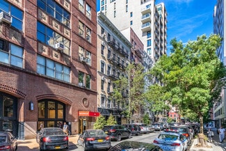 More details for 210 E 21st St, New York, NY - Retail for Lease