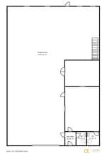 260 Power Ct, Sanford, FL for lease Interior Photo- Image 2 of 15