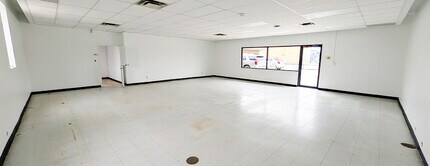1568 52 Rte, Winnipeg, MB for lease Interior Photo- Image 2 of 4