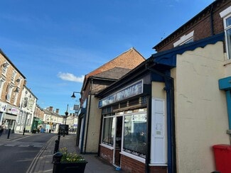 More details for 17 High St, Telford - Retail for Sale