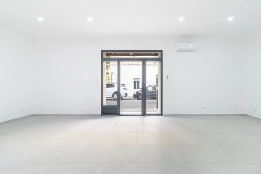 18 Rue Saint Bruno, Marseille for lease - Building Photo - Image 3 of 6