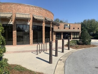 Plus de détails pour 3419 N 12th Ave, Pensacola, FL - Commerce de détail à louer