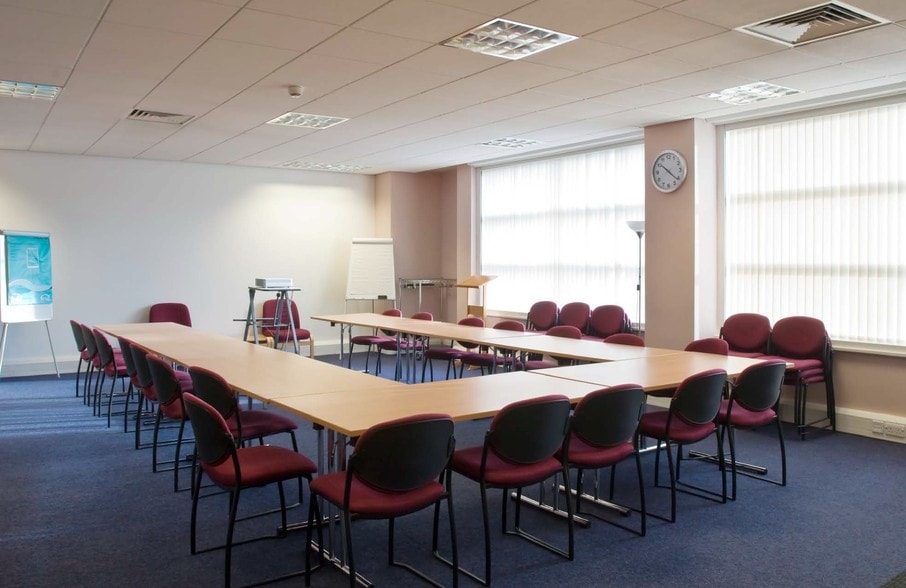 Inward Way, Ellesmere Port for sale - Other - Image 2 of 3