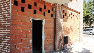 More details for Multifamily for Sale