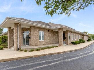 More details for 1002 129th Infantry Dr, Joliet, IL - Office for Sale